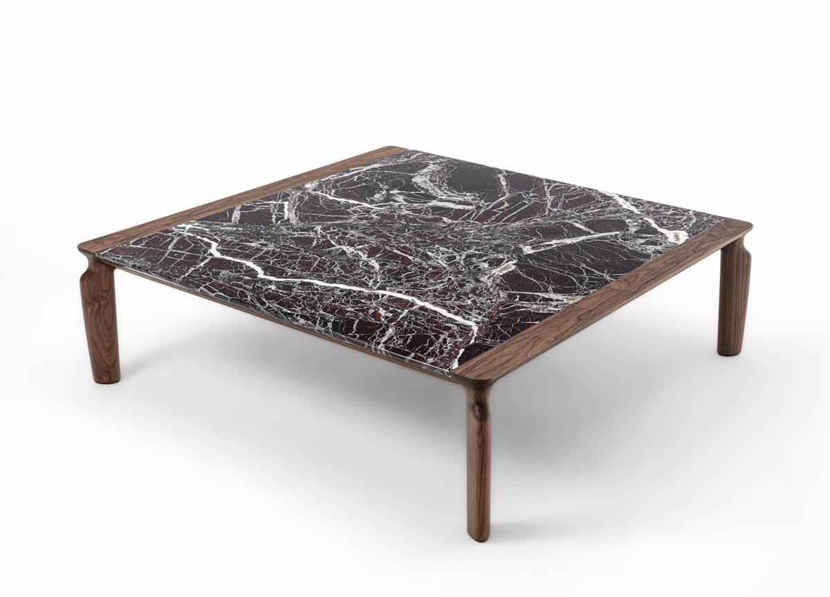 Porada Askos Coffee Table