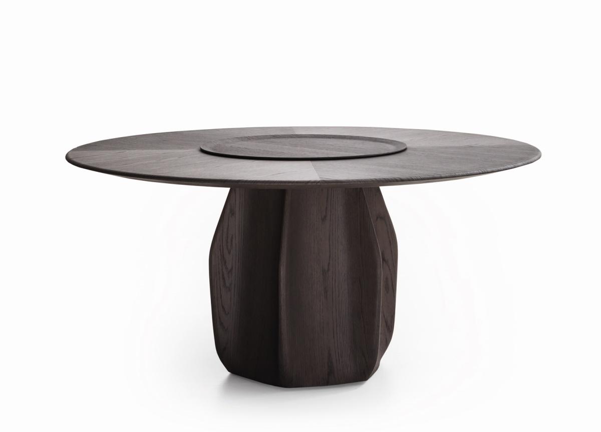 Molteni Asterias Dining Table