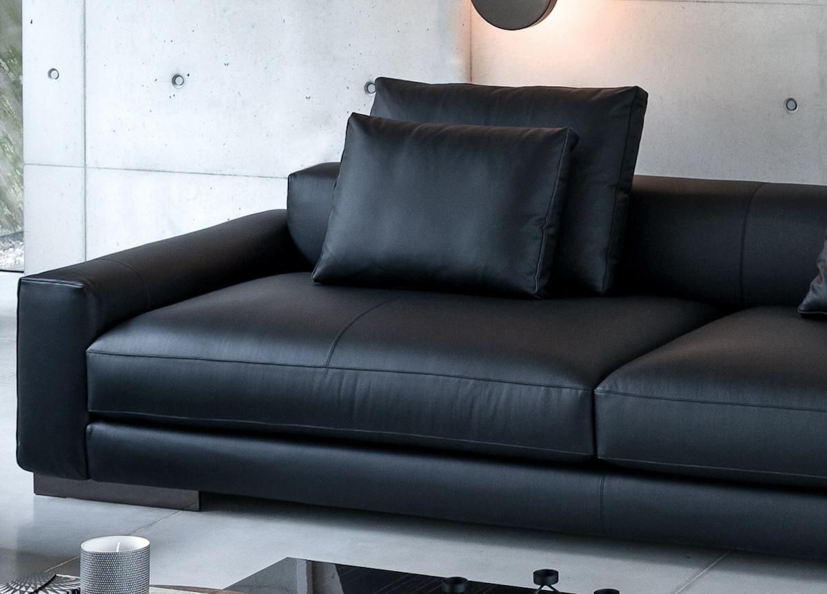 Arketipo Atlas Sofa