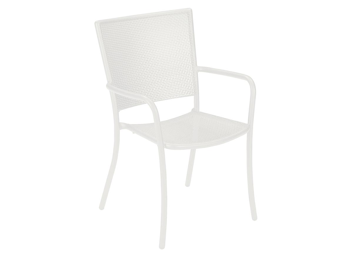 Emu Athena Garden Dining Chair