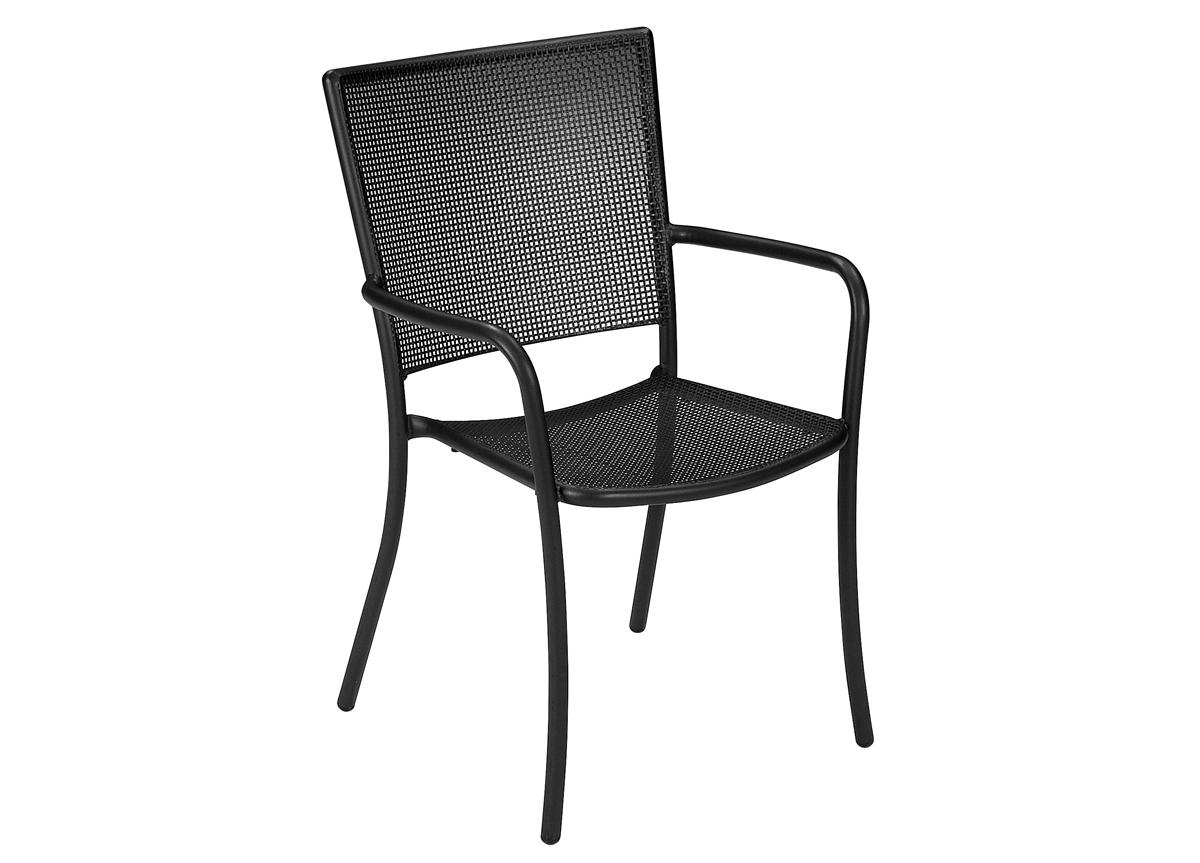 Emu Athena Garden Dining Chair