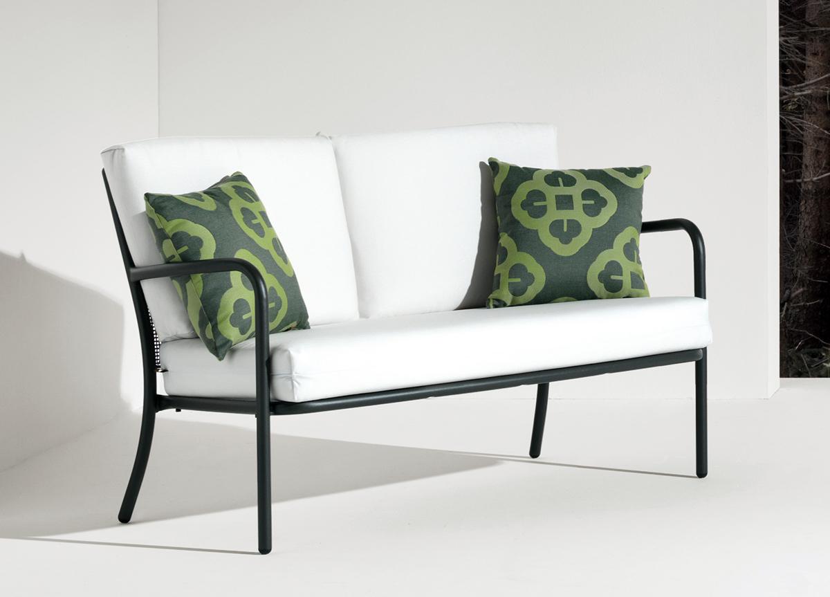 Emu Athena Garden Sofa