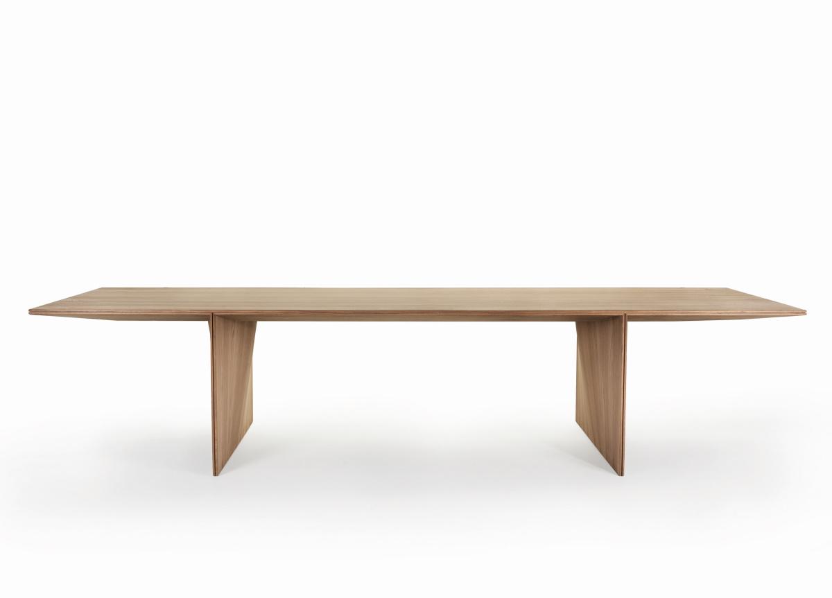 Molteni Ava Dining Table