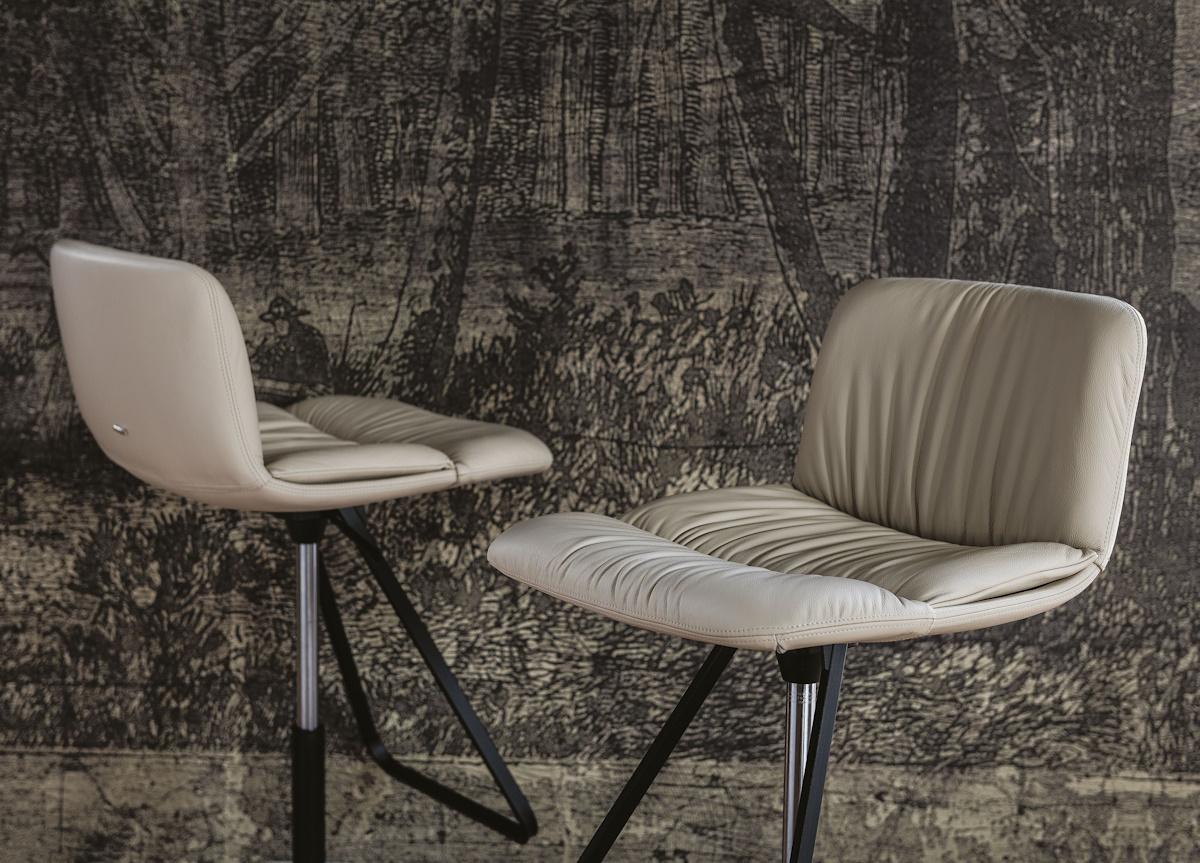 Cattelan Italia Axel Stool