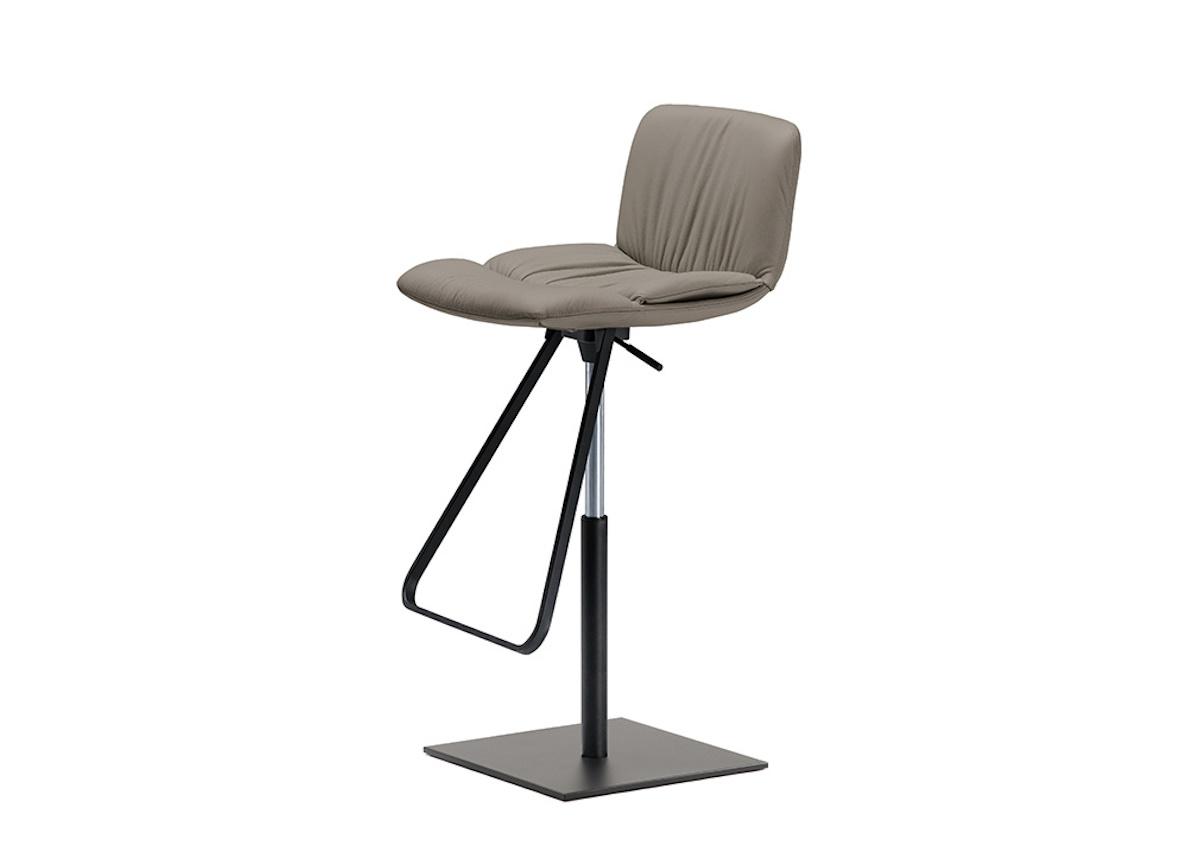 Cattelan Italia Axel Stool