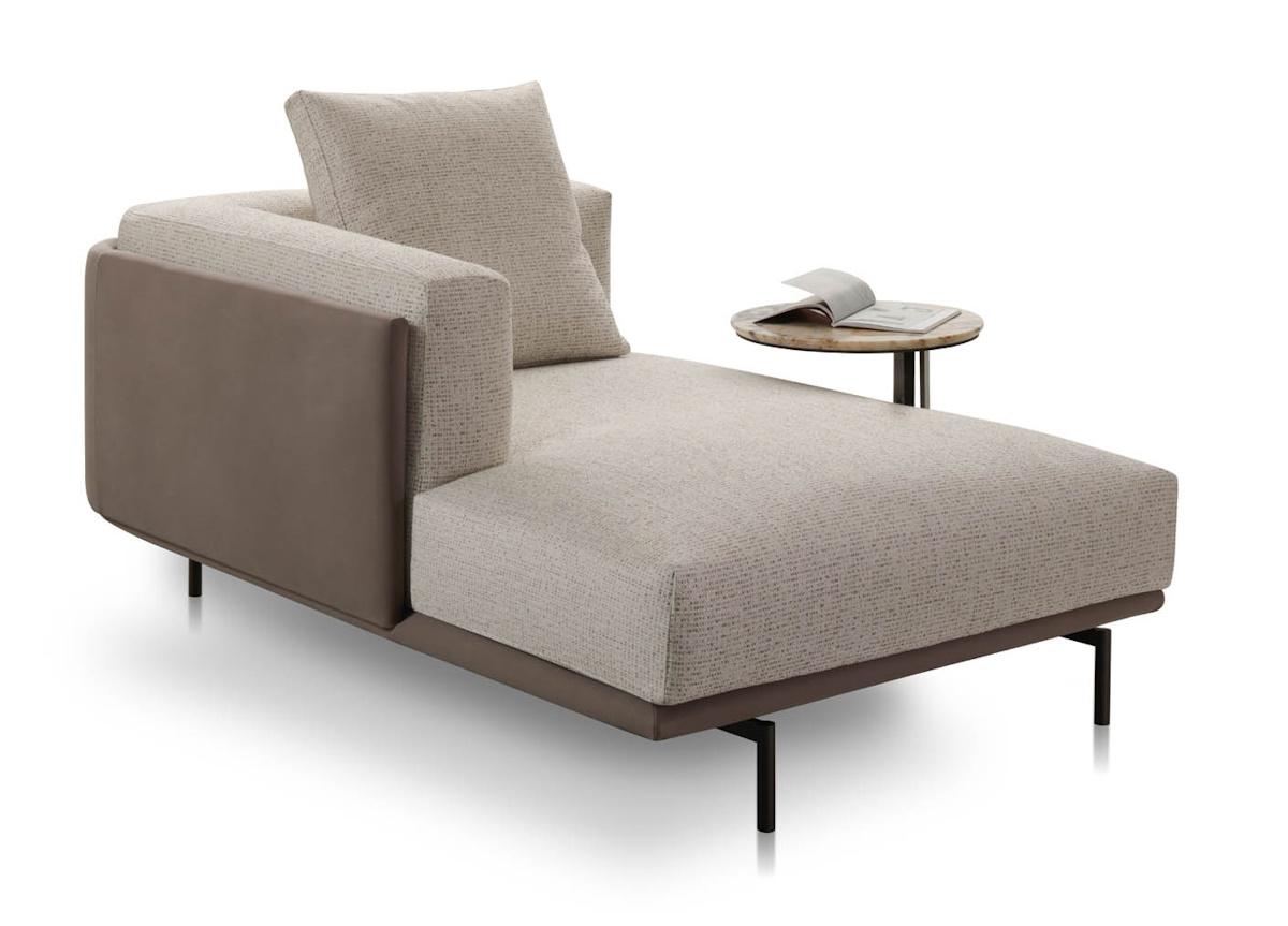 Balthazar Sofa