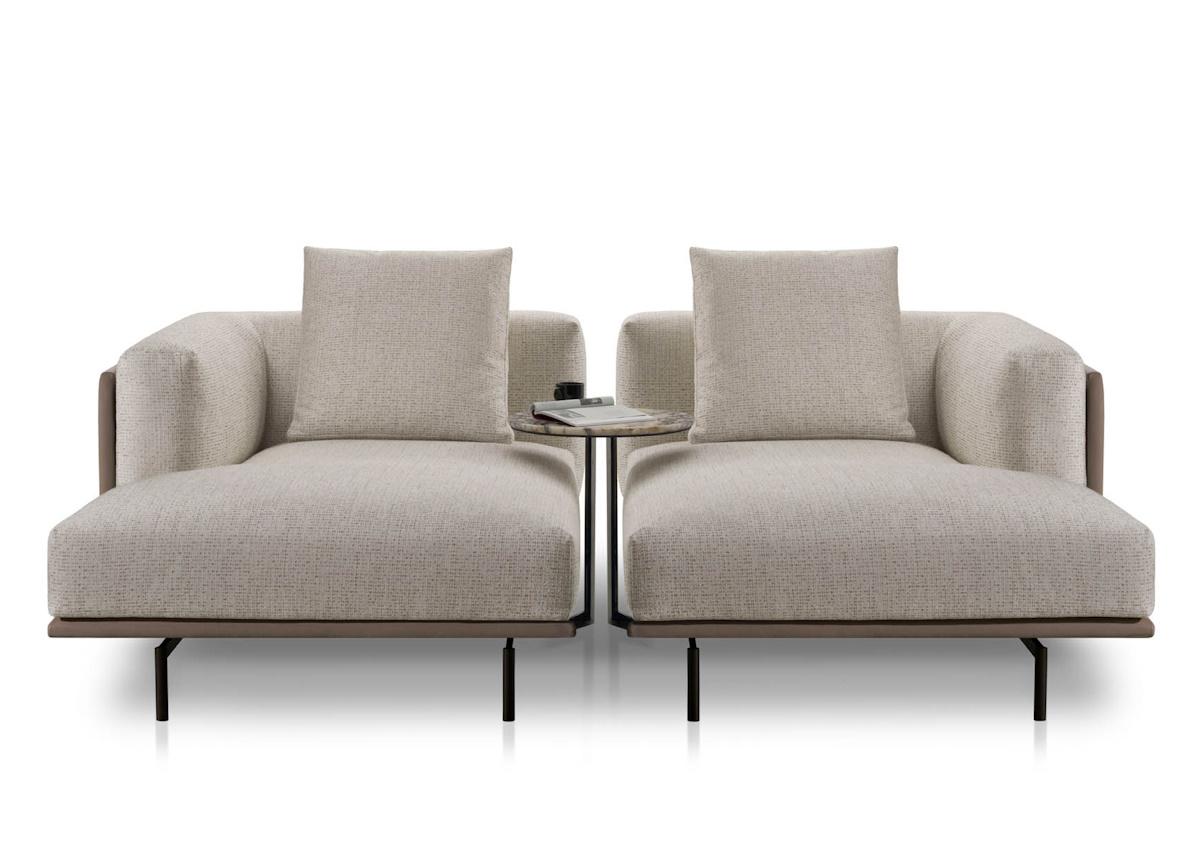 Balthazar Sofa