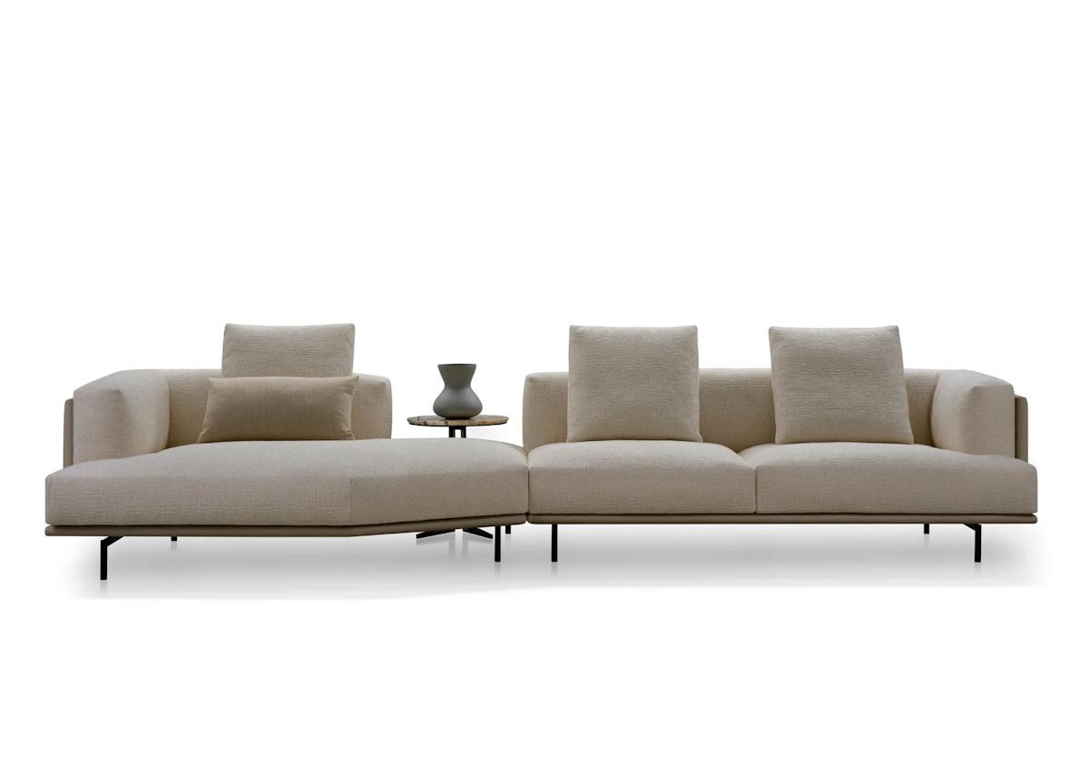 Balthazar Sofa