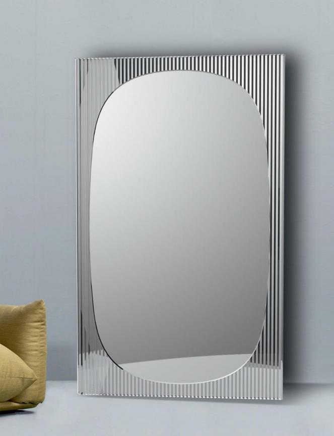 Tonelli Bands Full Length Mirror