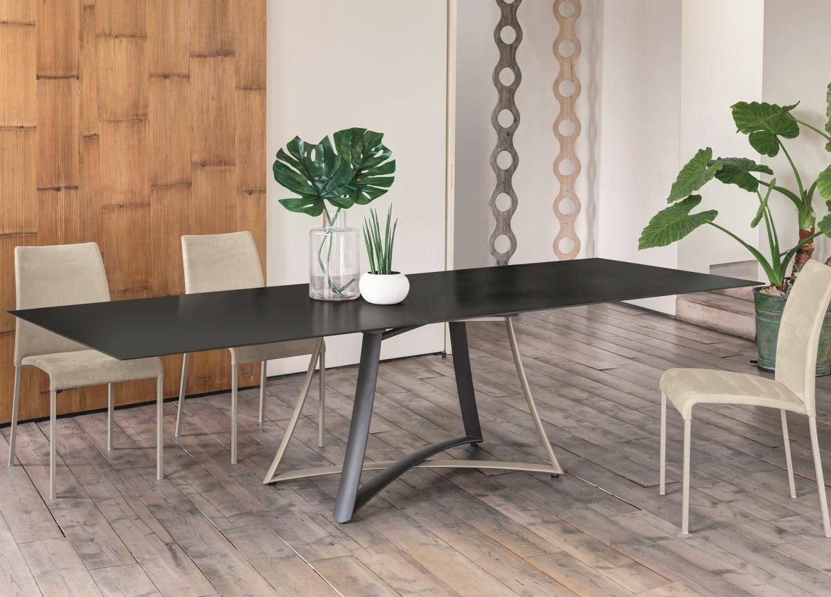 Bontempi Big Bang Dining Table