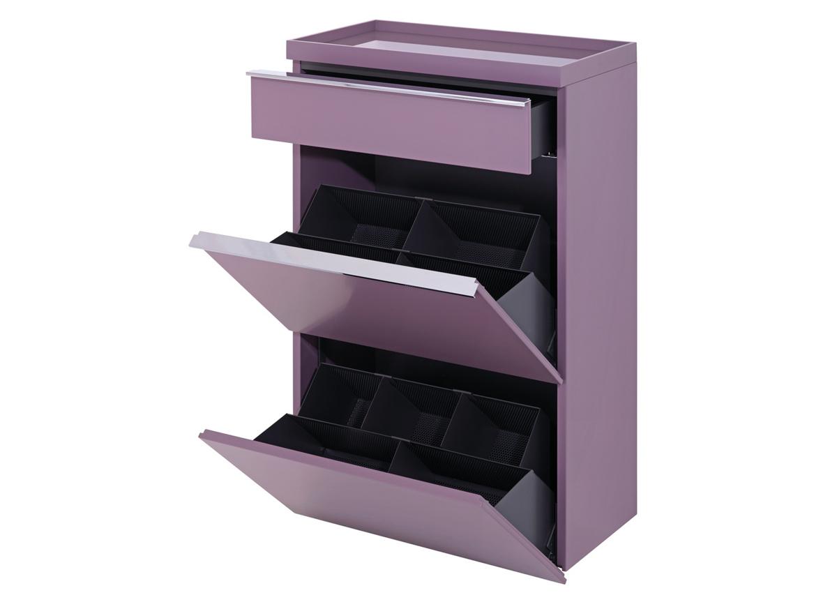 Schoenbuch best sale shoe cabinet