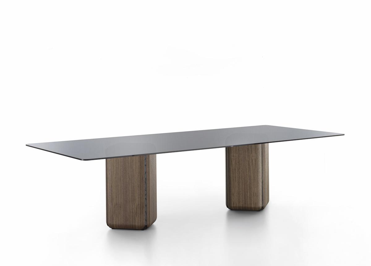 Porada Bay Dining Table