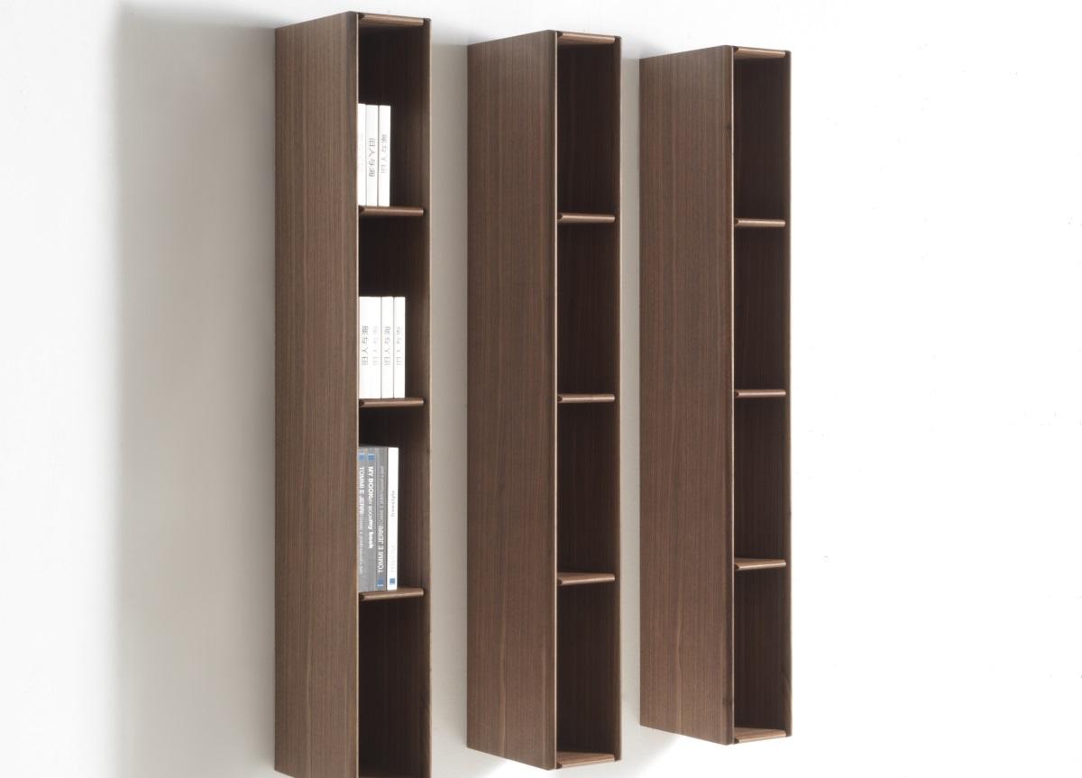 Porada Bayus 7 Wall Unit