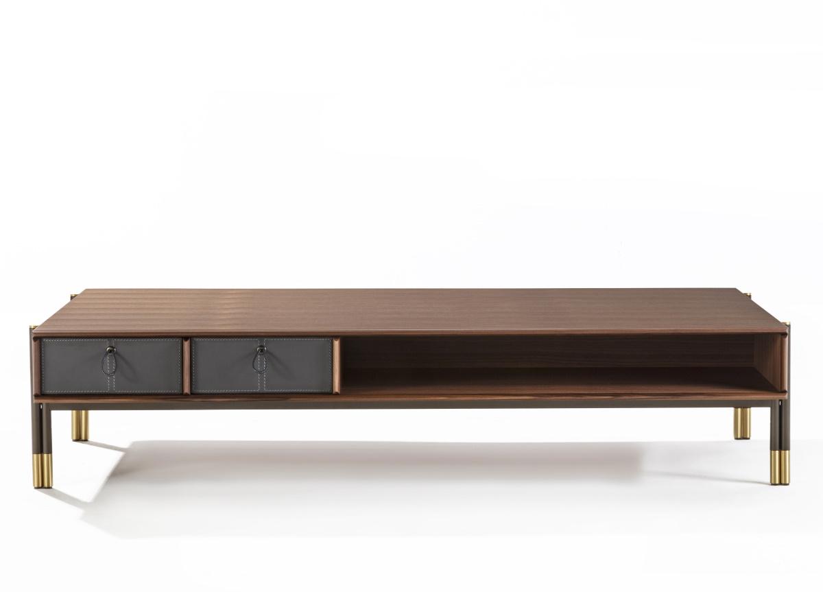 Porada Bayus Coffee Table