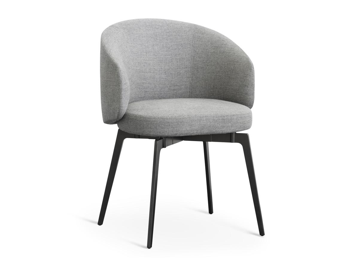 Lema Bea Chair