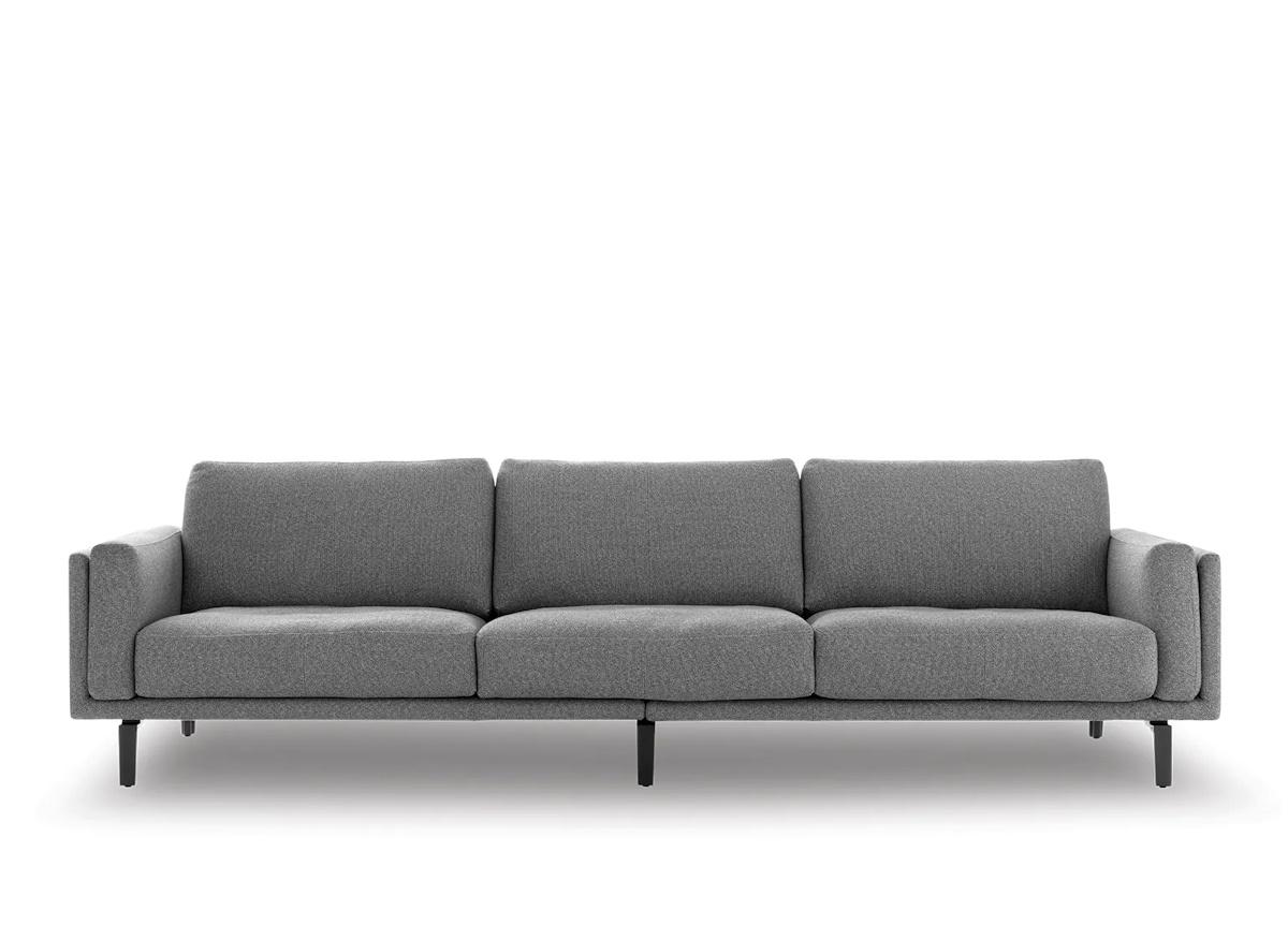 Leolux Bellice Sofa