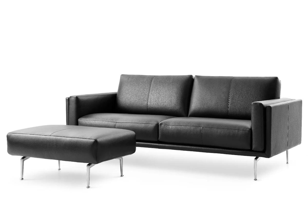 Leolux Bellice Sofa