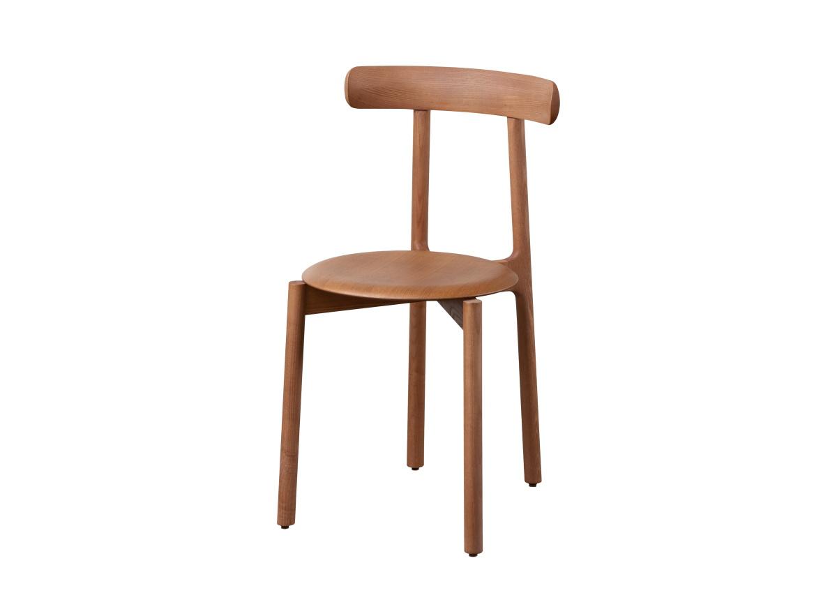 Miniforms Bice Dining Chair