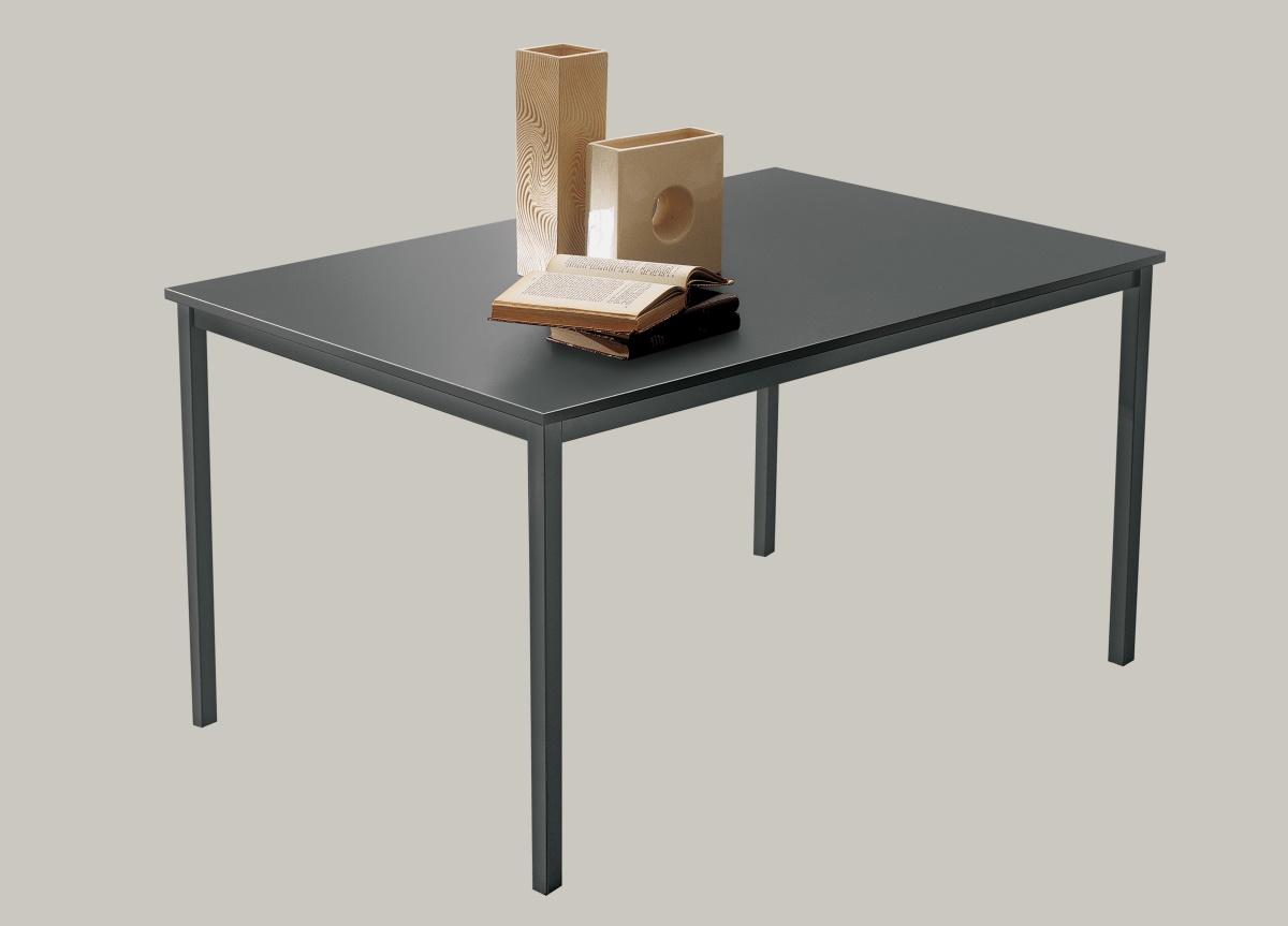 Bontempi Bios Dining Table