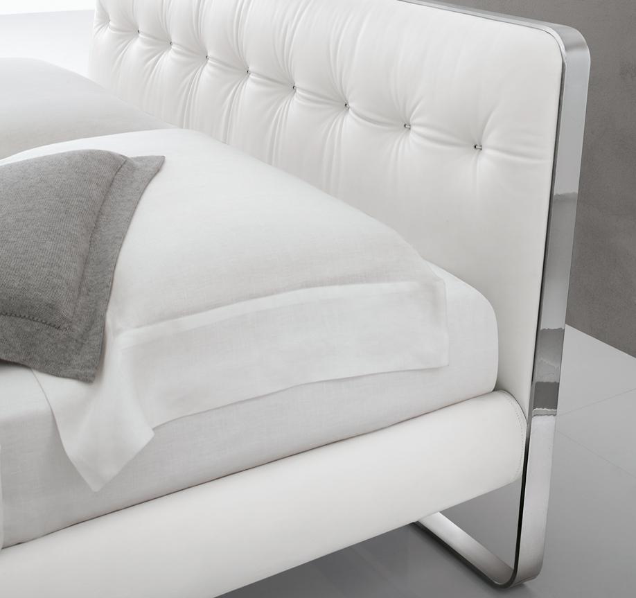 Alivar Blade Bed - Contact Us