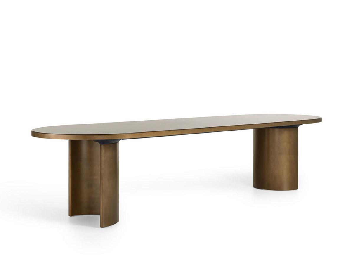 Molteni Blevio Dining Table