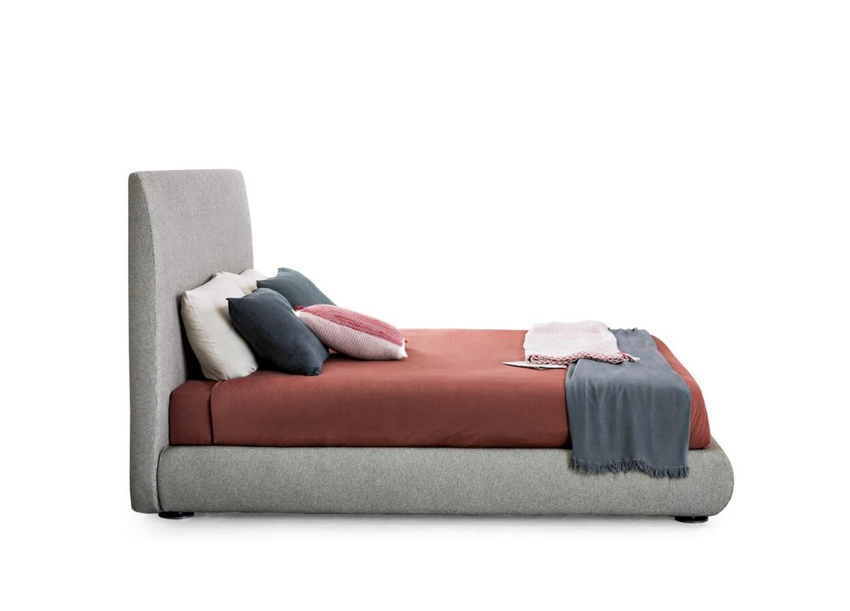 Bonaldo Bloom Hi Bed