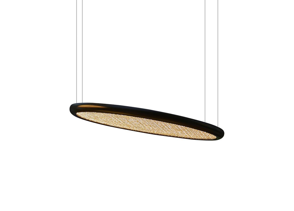 Contardi Bogota Pendant Light