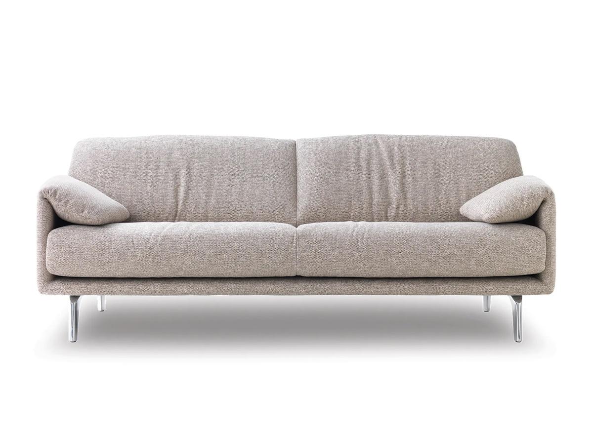 Leolux Bora Balanza Sofa