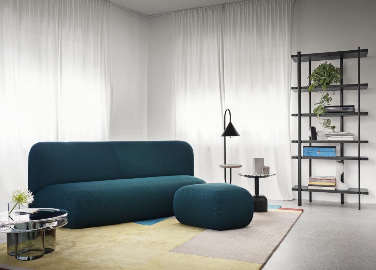 Miniforms Botera Sofa