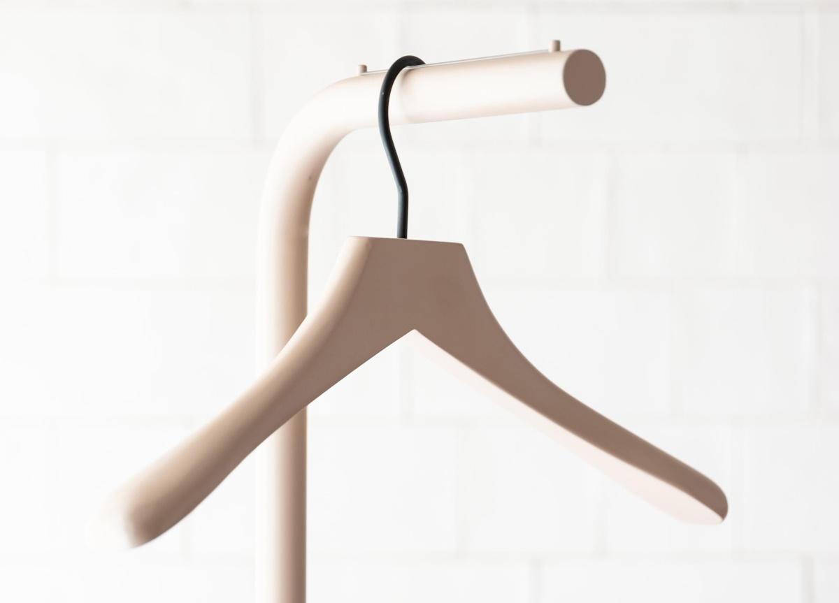 Schonbuch Bow Coat Stand