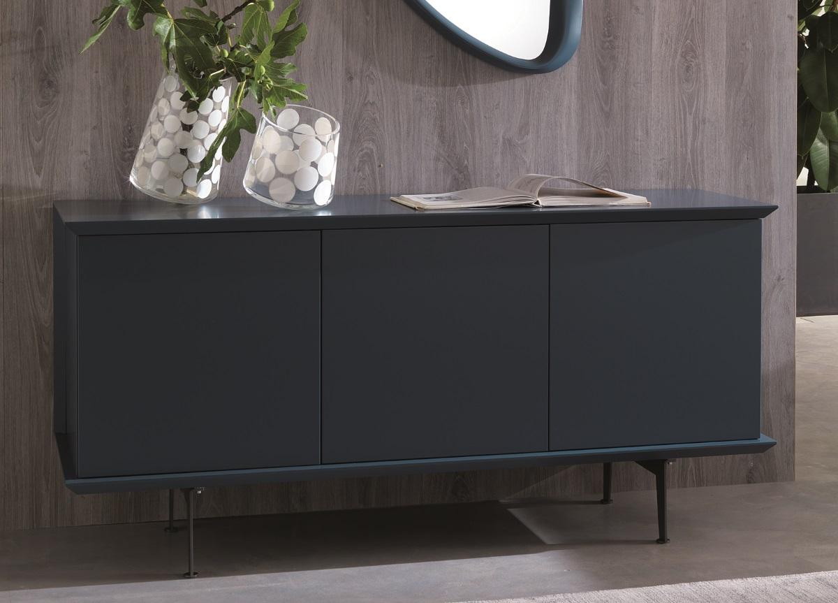 Ozzio Brera Sideboard