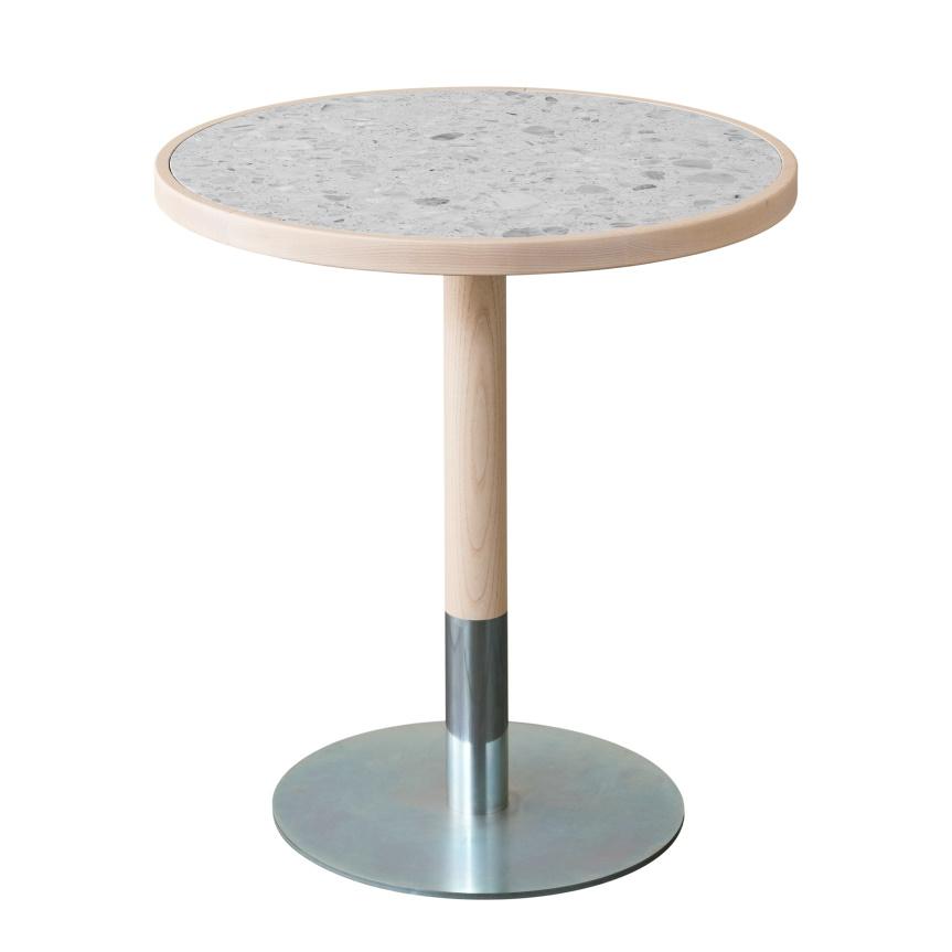 Miniforms Briscola Bistro Table