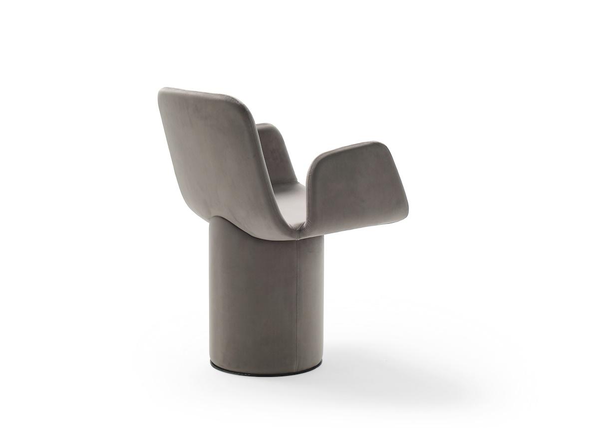 Mogg Brera Dining Chair