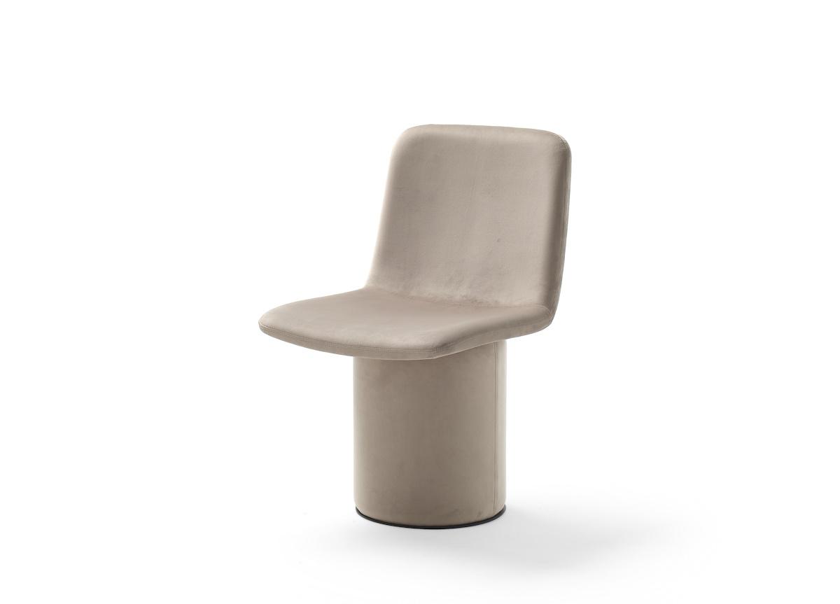 Mogg Brera Dining Chair