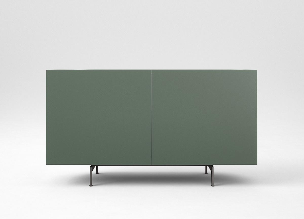 Novamobili Bay Sideboard