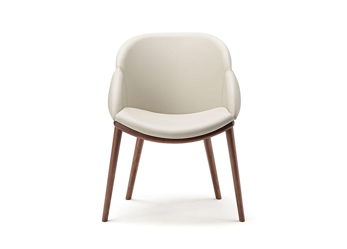 Cattelan Italia Camilla Dining Chair