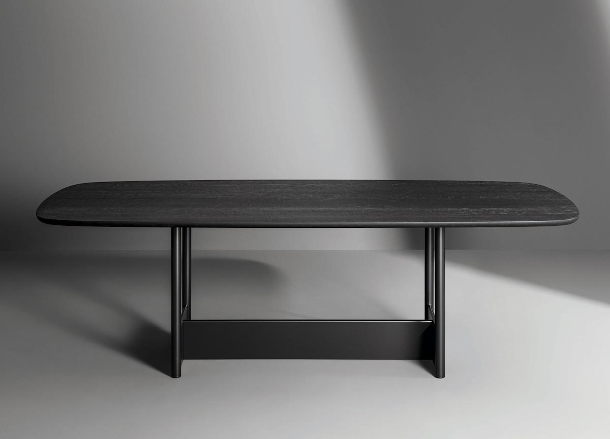 Bonaldo Canvas Dining Table