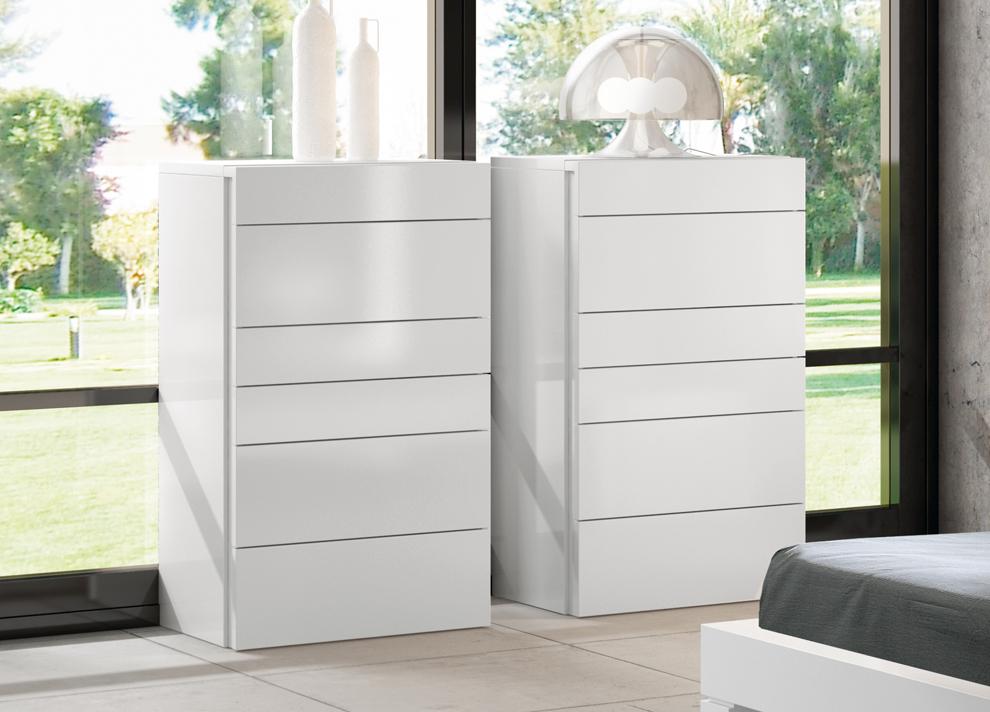 120cm tall deals chest of drawers