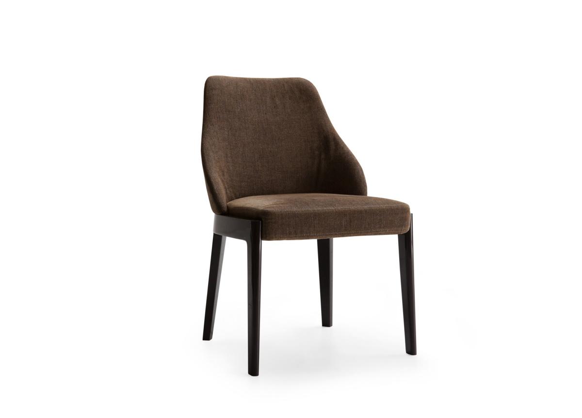 Molteni Chelsea Dining Chair