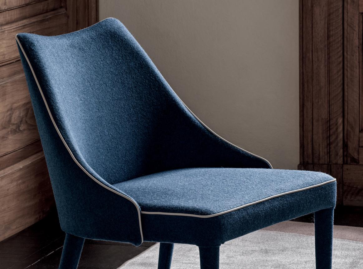 Bontempi Clara Armchair