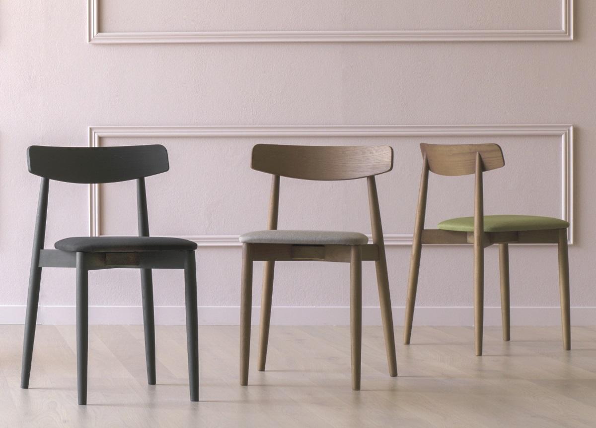 Miniforms Claretta Dining Chair [ clone ]