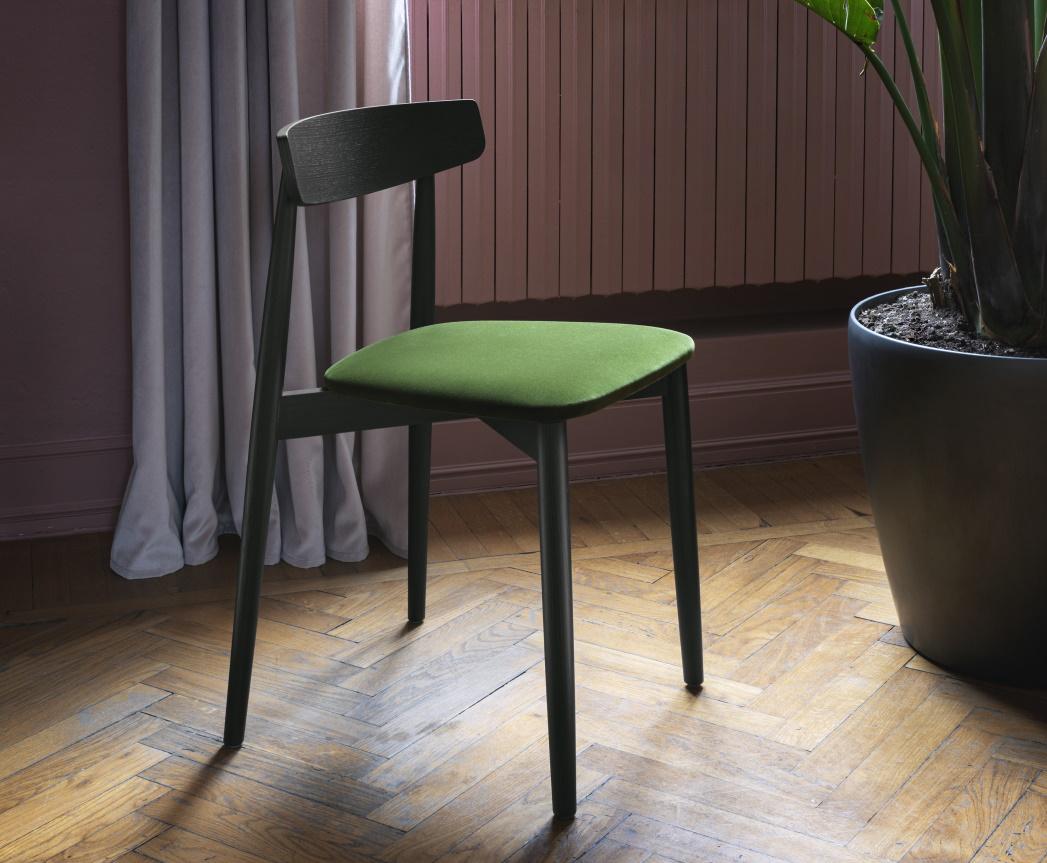 Miniforms Claretta Dining Chair [ clone ]