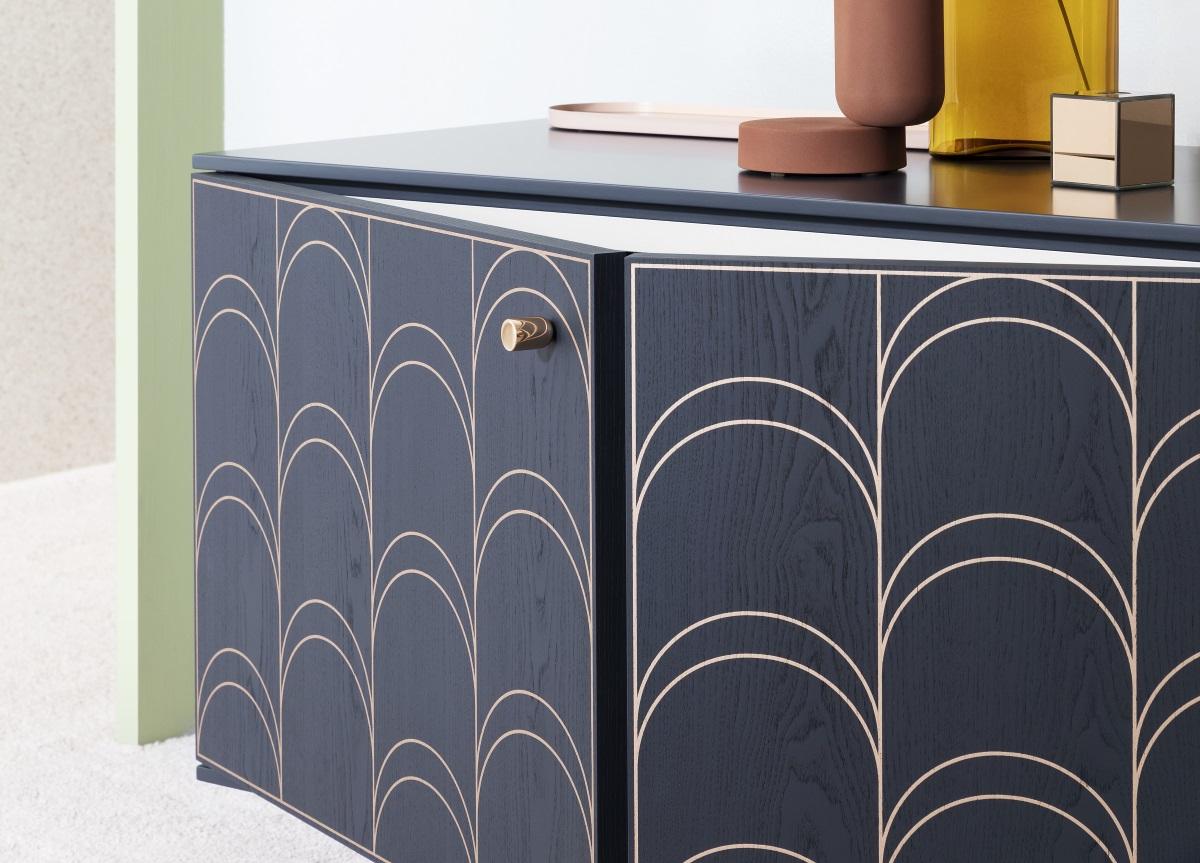 Miniforms Celia Sideboard