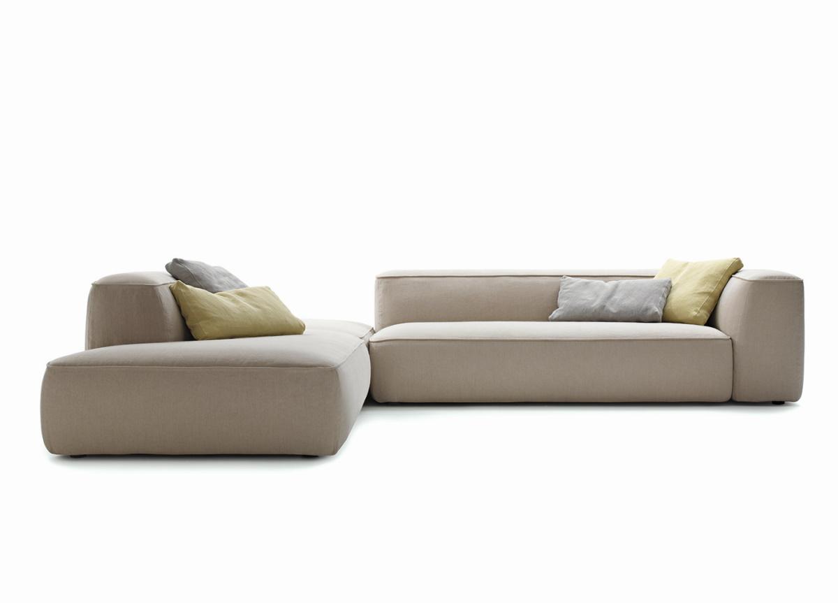 Lema Cloud Sofa