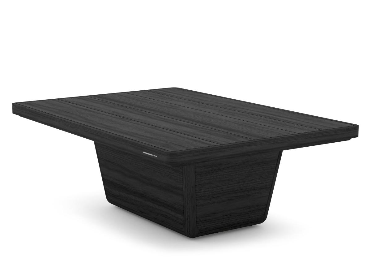 Manutti Cobi Garden Coffee Table