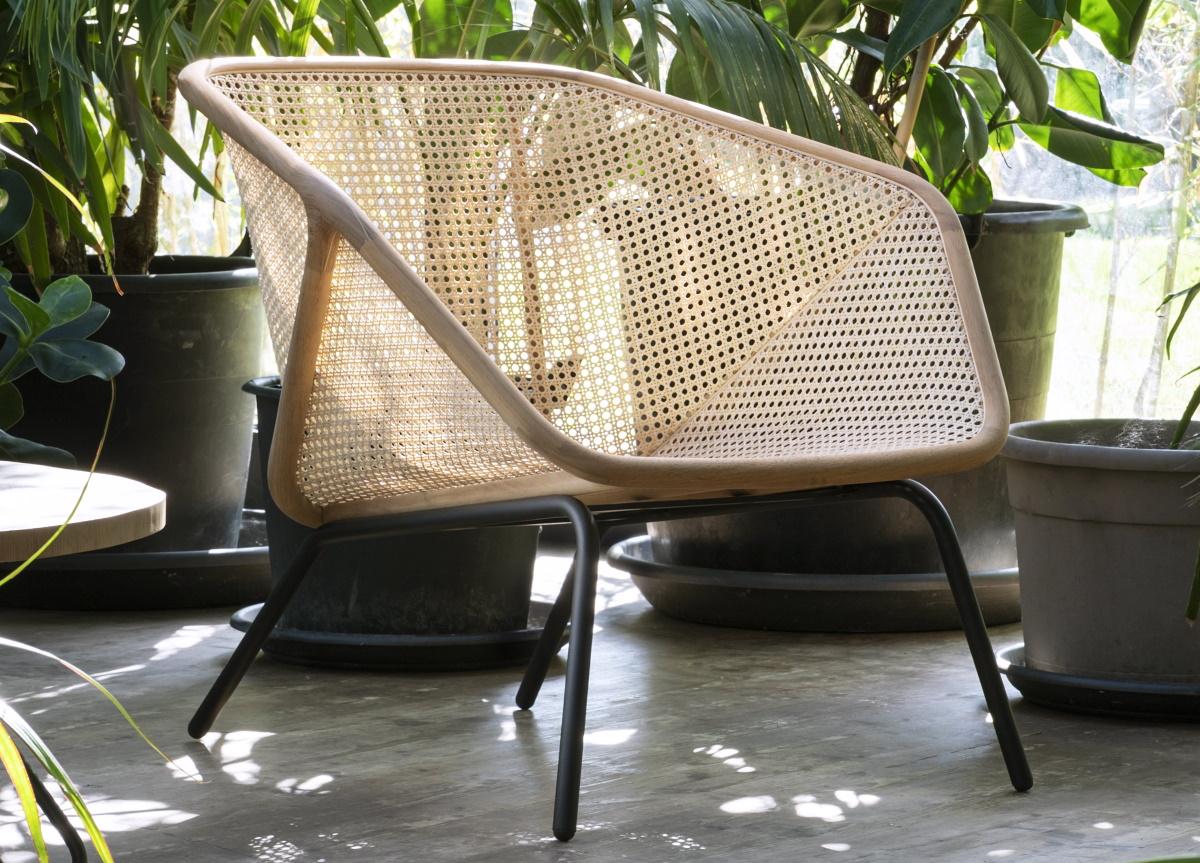 Miniforms Colony Garden Armchair