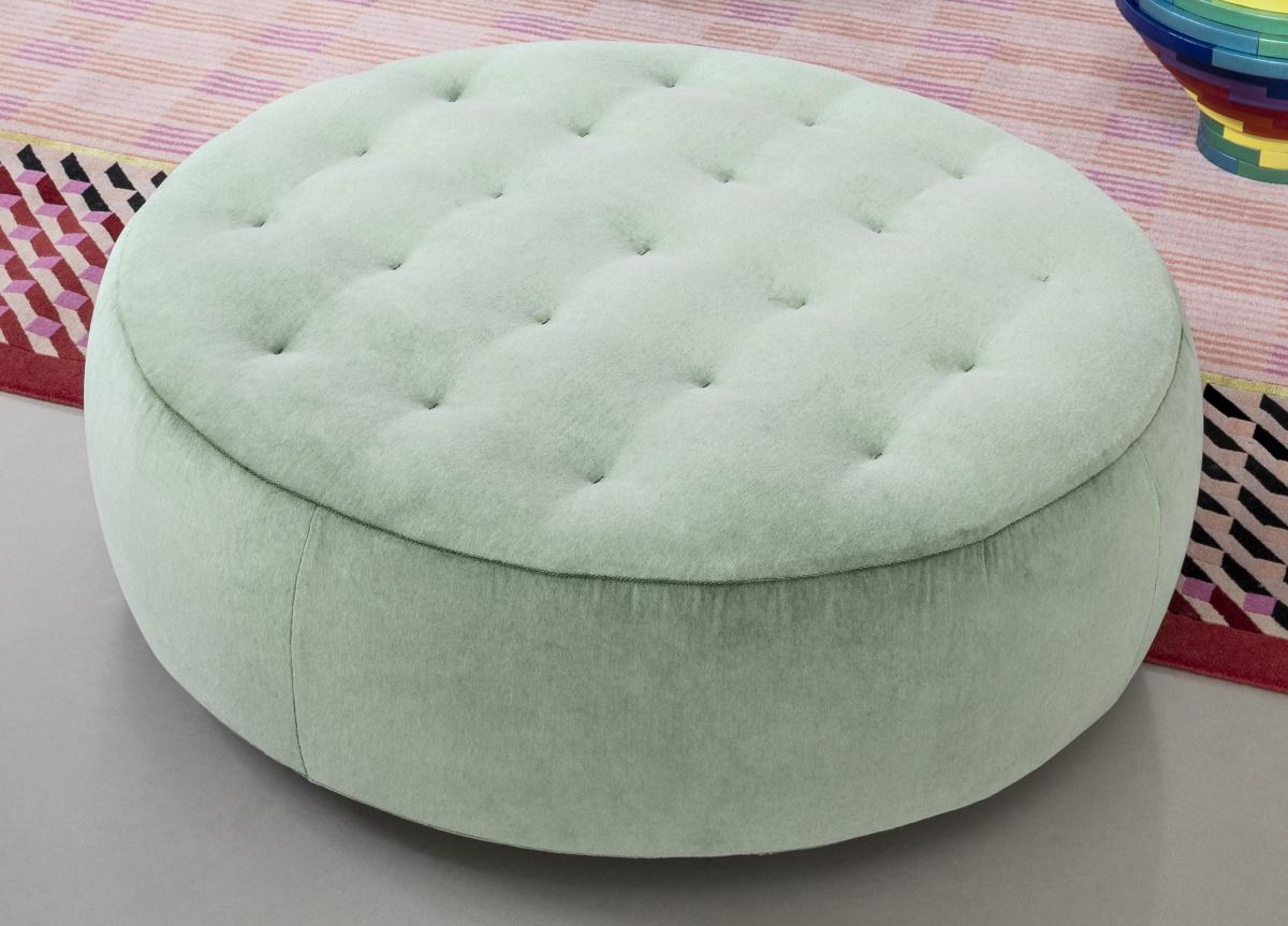 Pouf Grande - IF Collection