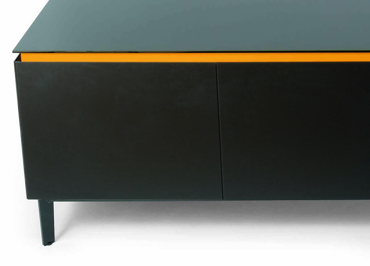 Bontempi Cosmopolitan Small Sideboard