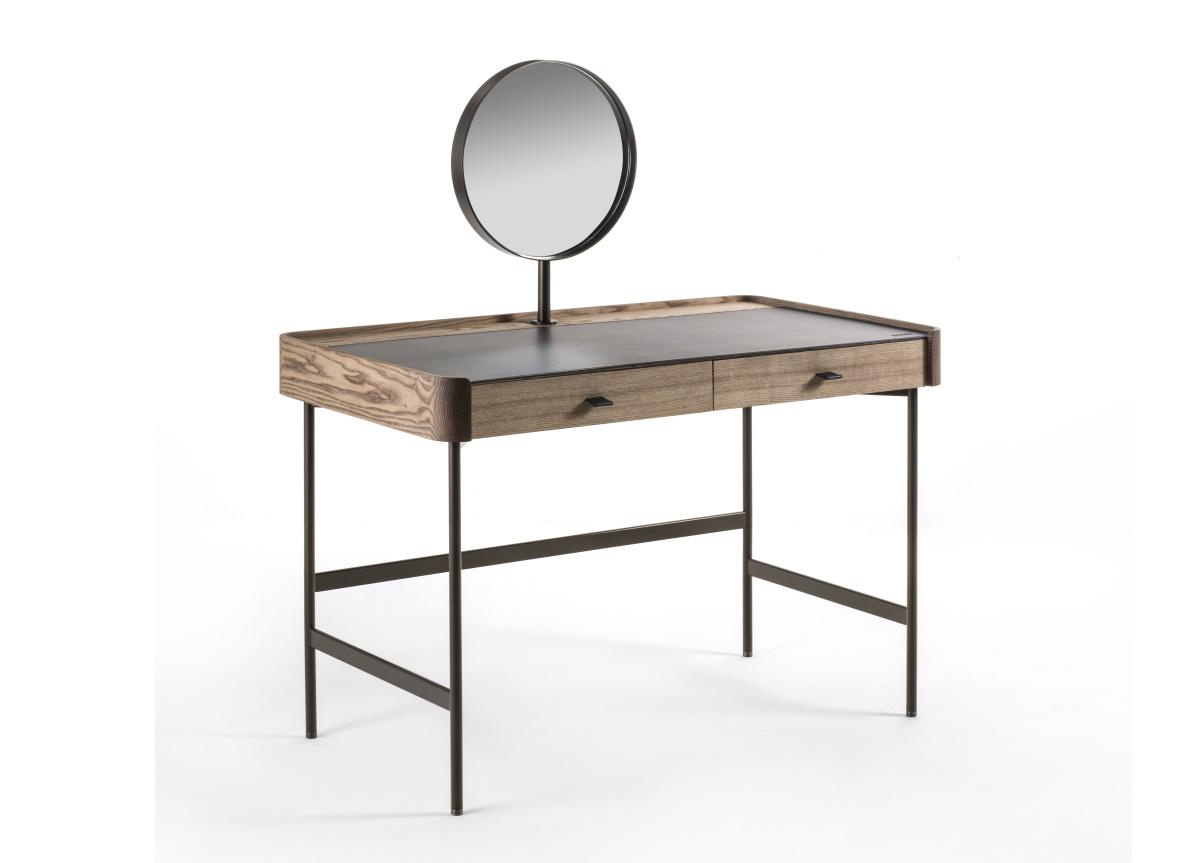 Porada Dafto Dressing Table