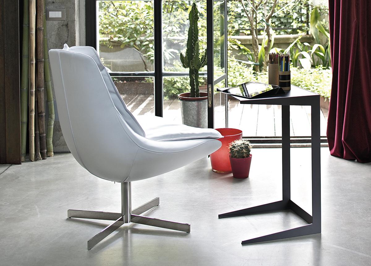 Bontempi Daya Armchair